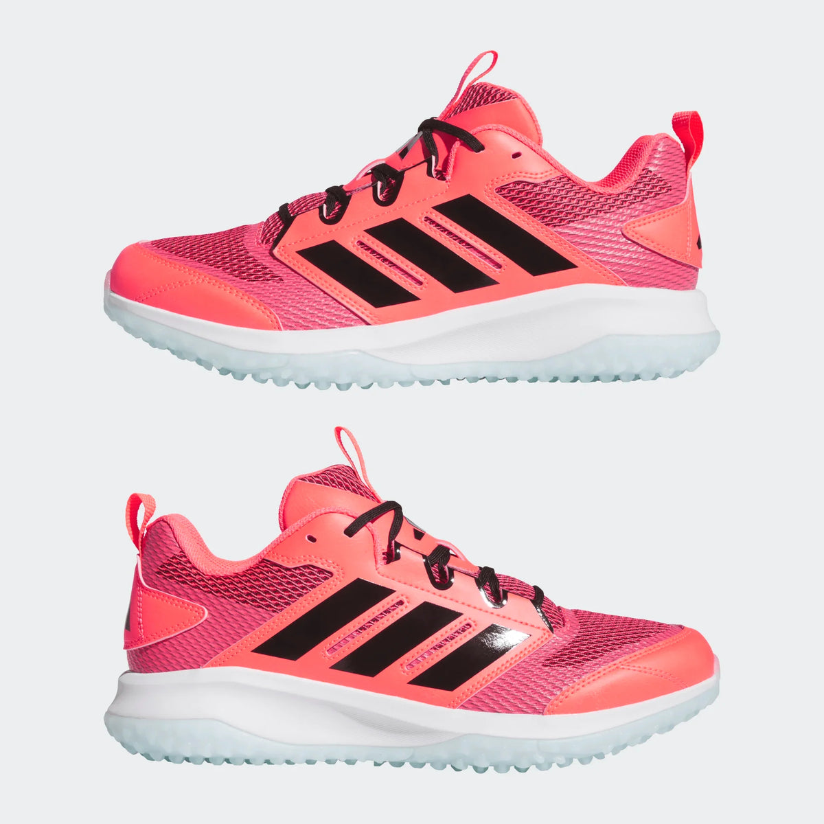 adidas Adizero DGT Turf Trainer Baseball & Softball Shoes – Men Lightweight Turf Training Shoes product image 33, provided