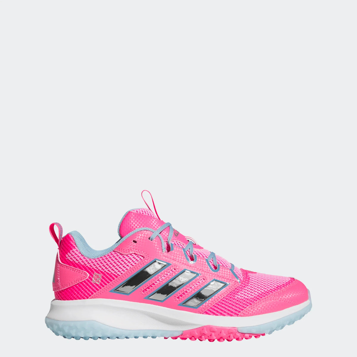 adidas Adizero Turf Racing Team x Perfect Game Men Baseball Softball Trainer Shoes – Lightstrike Turf Cleats product image