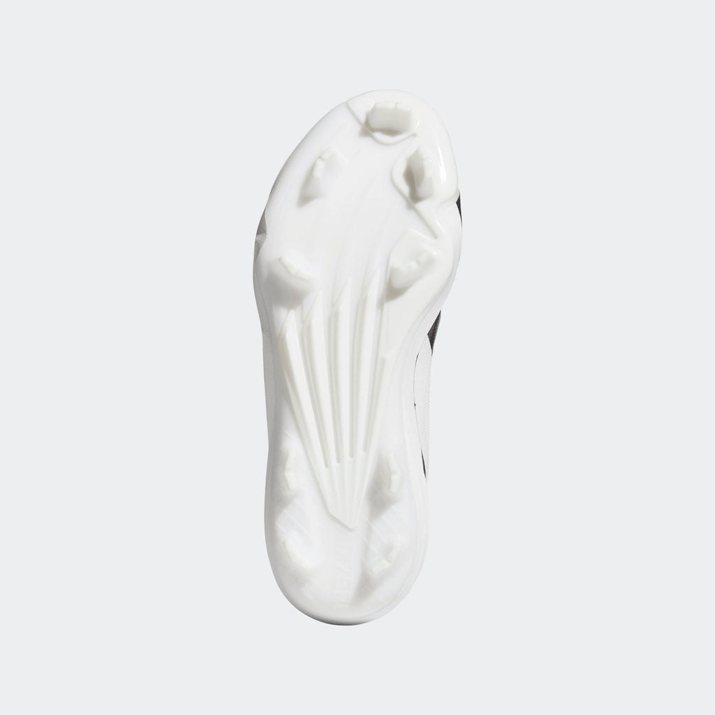 adidas Adizero Impact 3.0 SE Art TPU Cleats – Men Baseball & Softball Molded Cleats | Racing Team Special Edition product