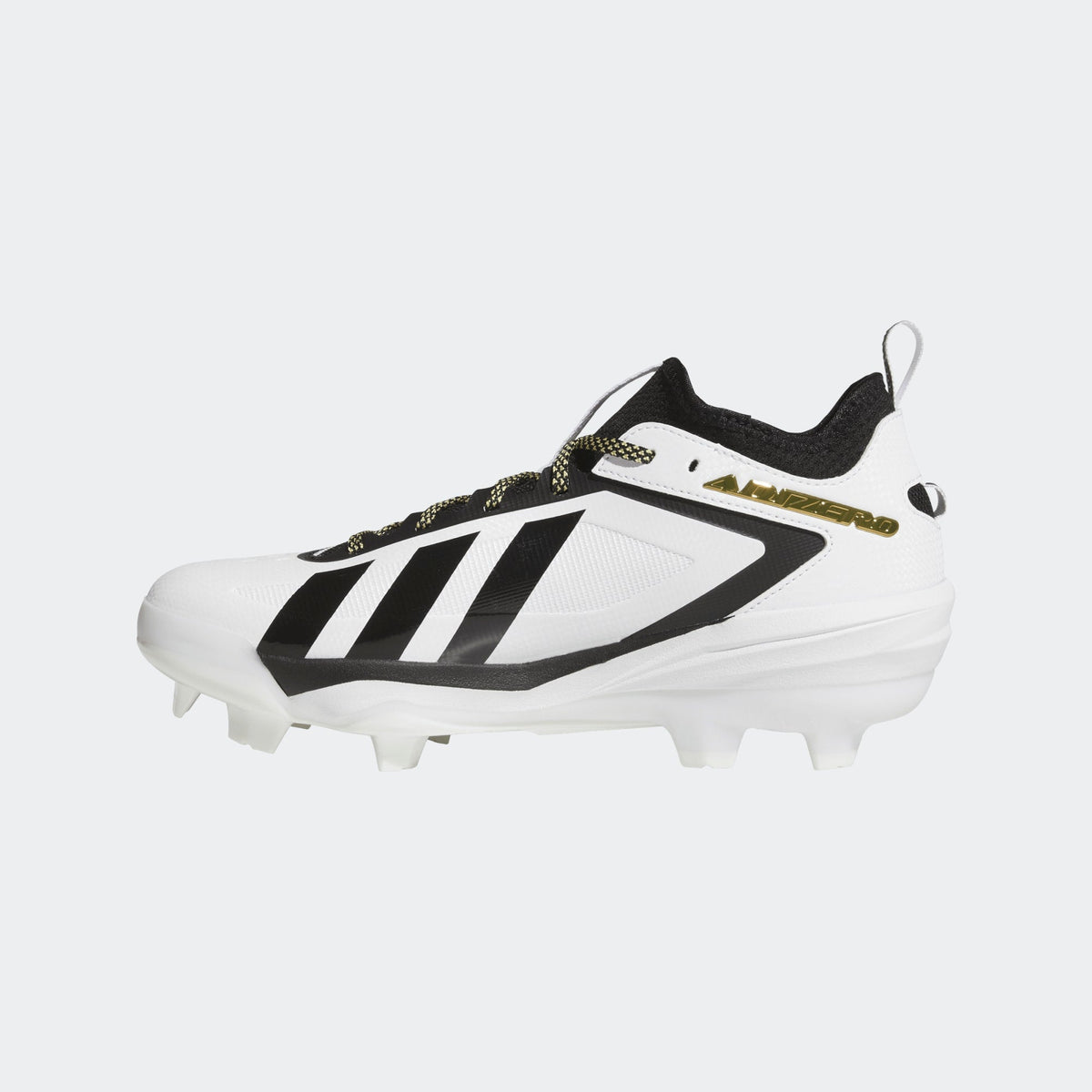 adidas Adizero Impact 3.0 SE Art TPU Cleats – Men Baseball & Softball Molded Cleats | Racing Team Special Edition product