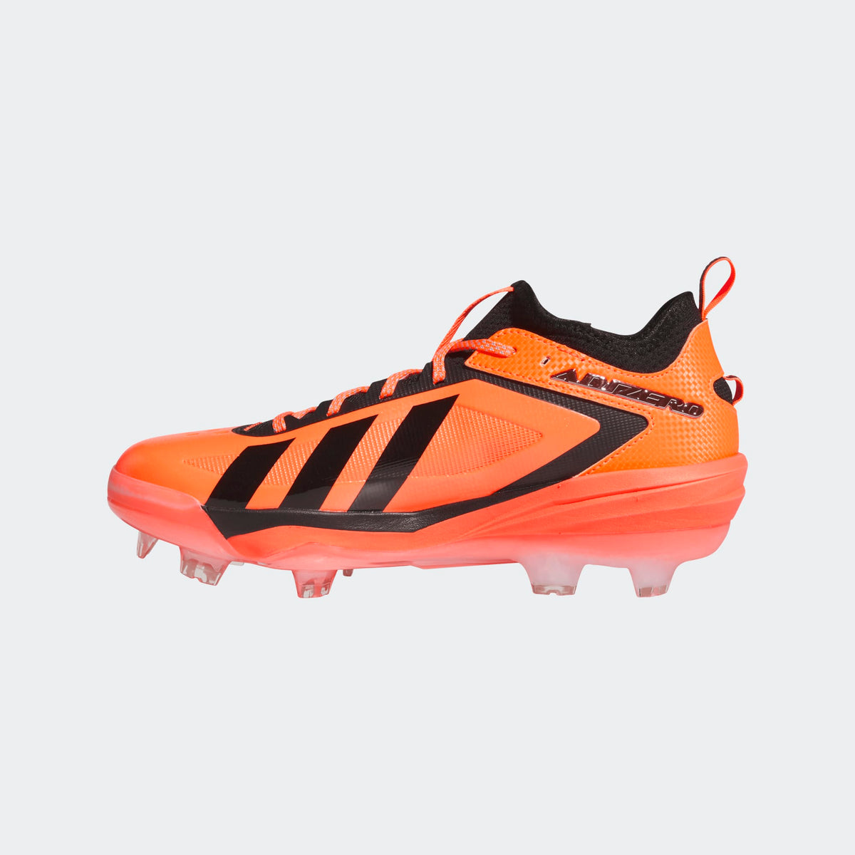 adidas Adizero Impact 3.0 SE Art TPU Cleats – Men Baseball & Softball Molded Cleats | Racing Team Special Edition product
