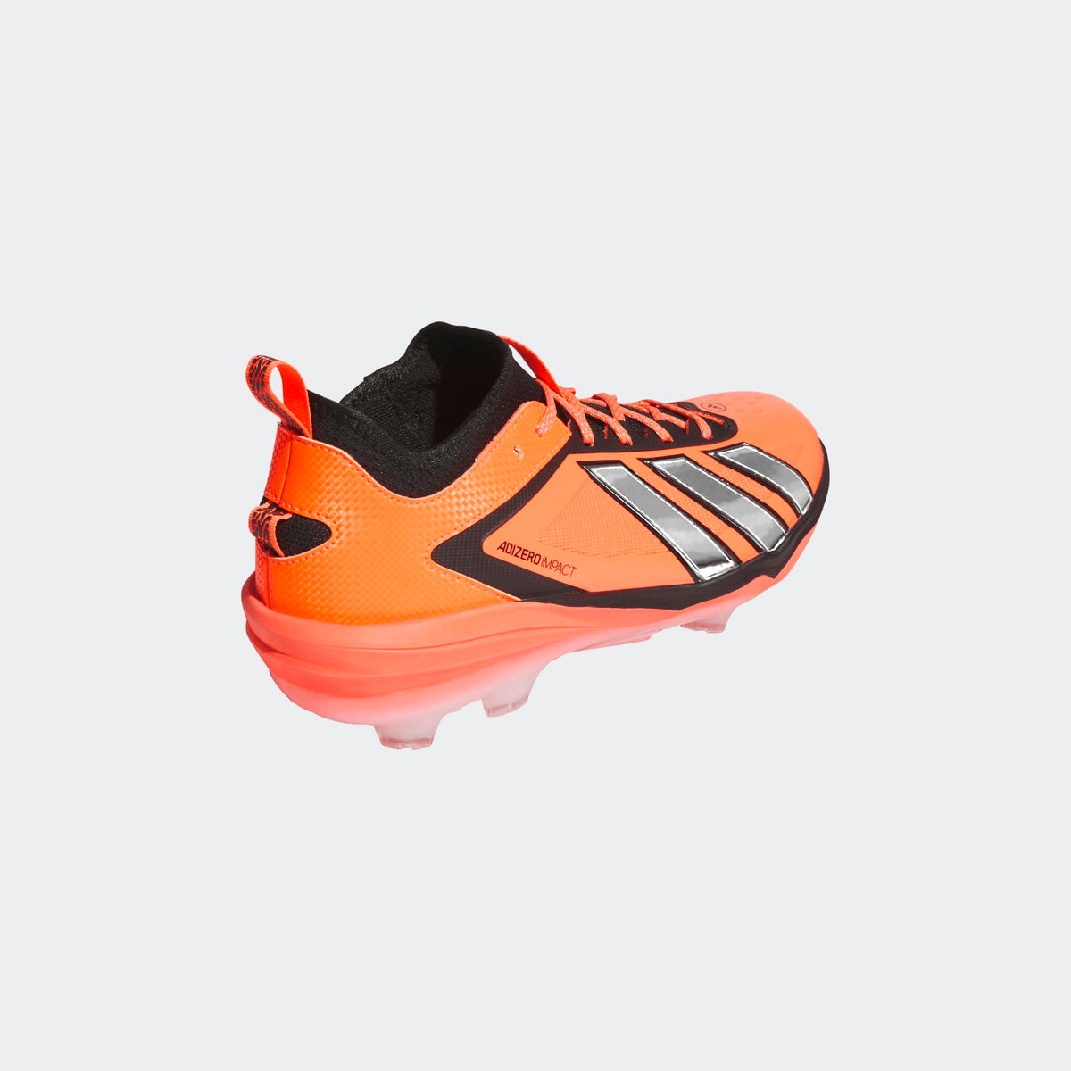 adidas Adizero Impact 3.0 SE Art TPU Cleats – Men Baseball & Softball Molded Cleats | Racing Team Special Edition product
