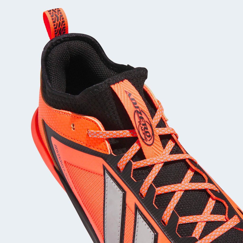 adidas Adizero Impact 3.0 SE Art TPU Cleats – Men Baseball & Softball Molded Cleats | Racing Team Special Edition product