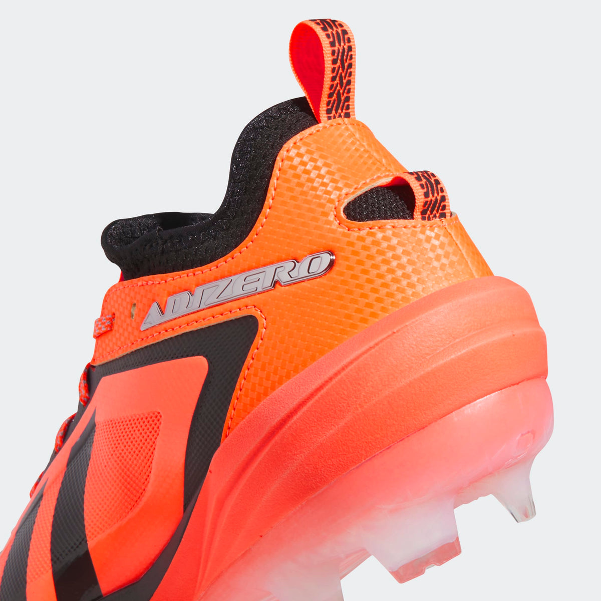 adidas Adizero Impact 3.0 SE Art TPU Cleats – Men Baseball & Softball Molded Cleats | Racing Team Special Edition product
