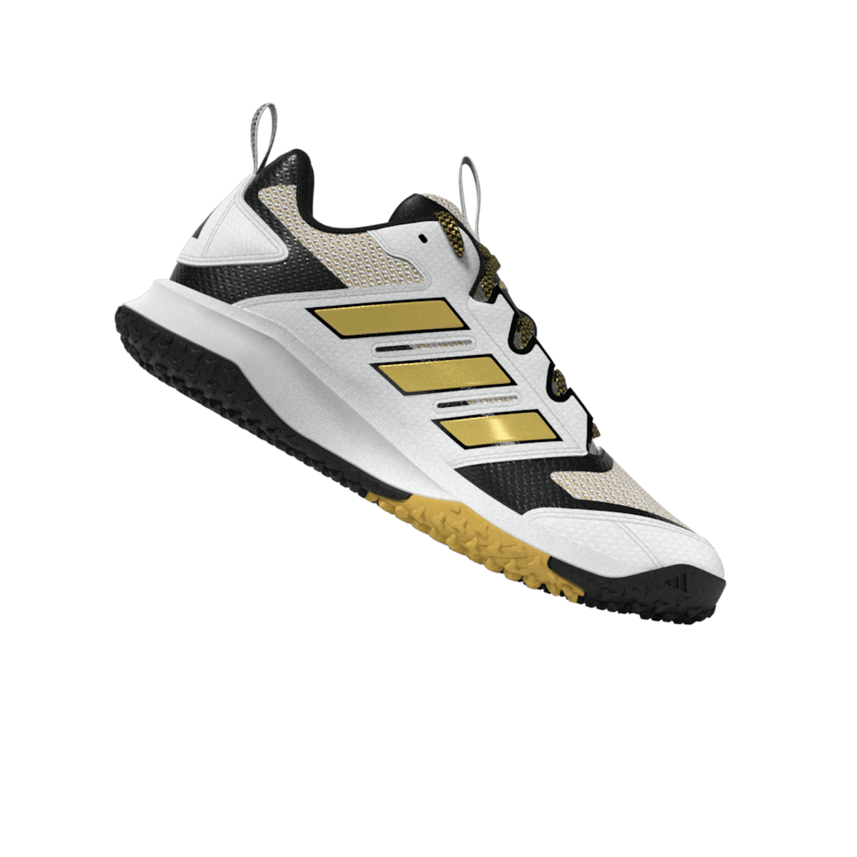 adidas Adizero Impact Turf Trainer Racing Team Baseball & Softball Shoes – Lightweight Turf Training Shoes | JS4960 product