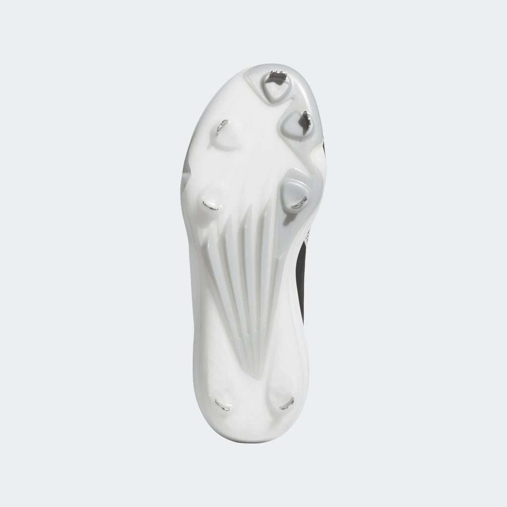 adidas Adizero Impact 3.0 Metal Baseball Cleats – Men Lightweight Performance Cleats product image 8, provided for visual