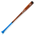 KR3 Feather Light Fungo Bat – Flamed Barrel Maple Training Bat for Coaches (36”, 20oz) product image 1, provided for visual