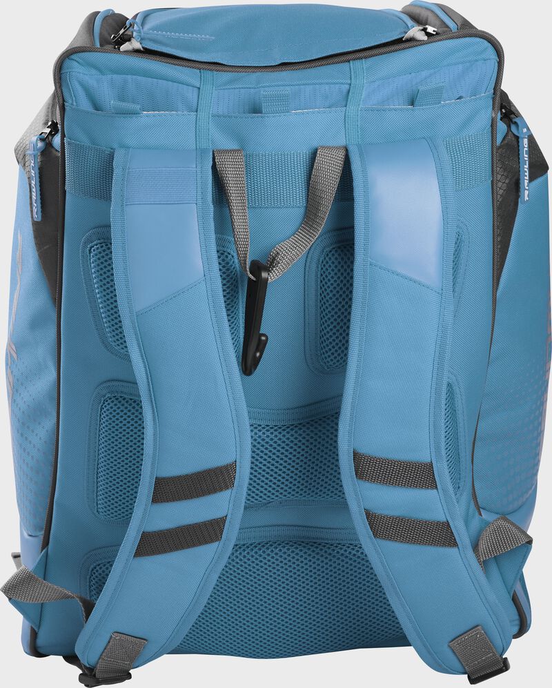 Rawlings Legion BackPack product image 8, provided for visual reference and product detail review