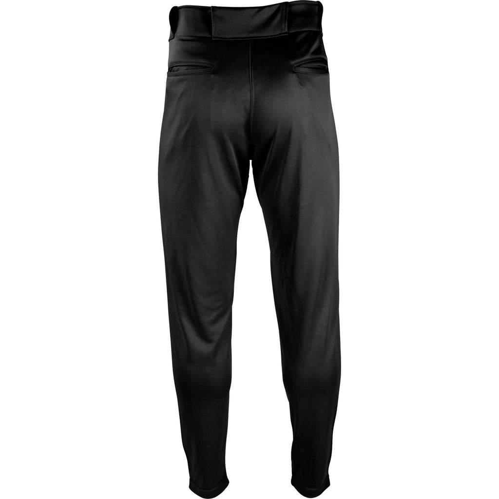 Rawlings Adult Launch Jogger Pants - LNCHJG product image 6, provided for visual reference and product detail review