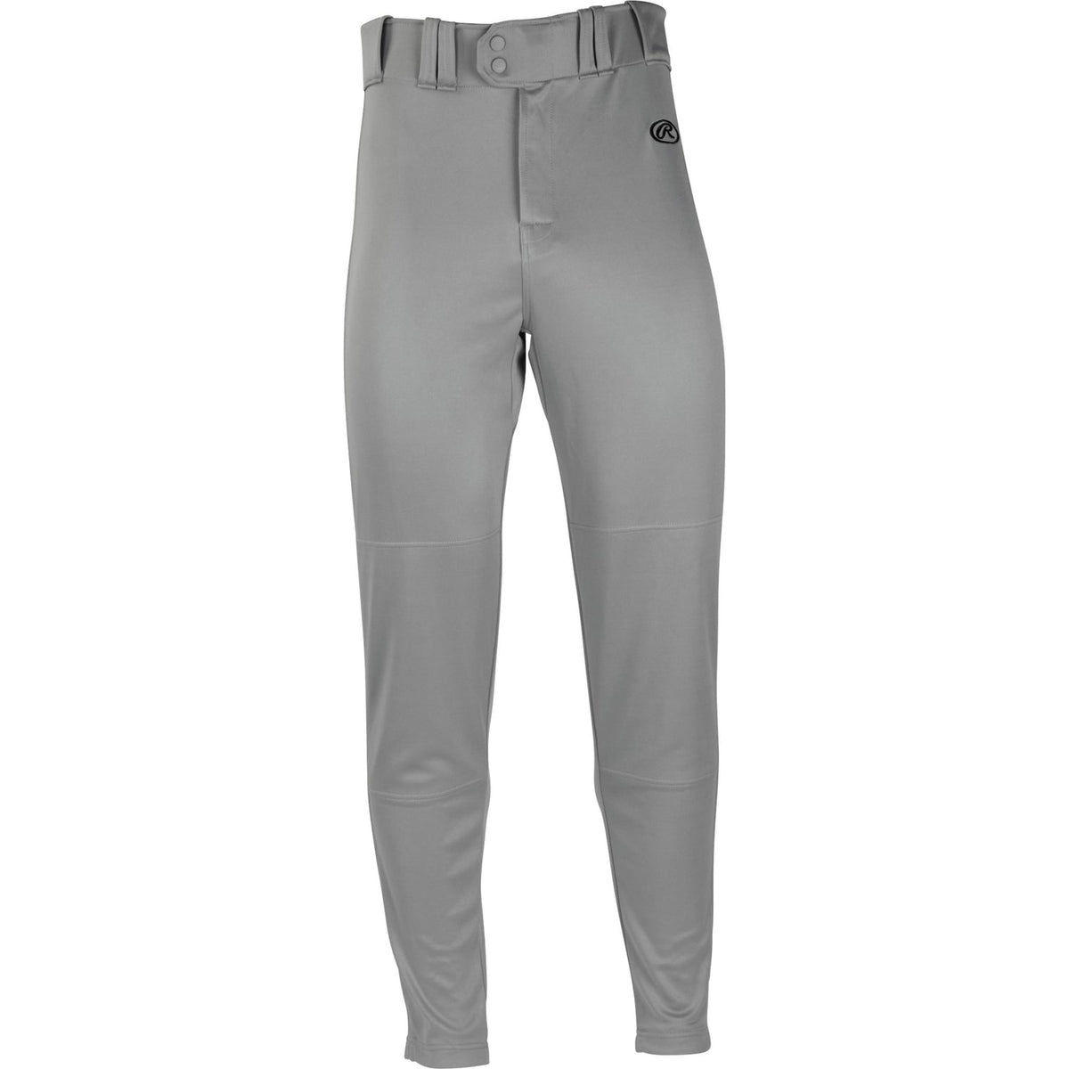Rawlings Adult Launch Jogger Pants - LNCHJG product image 3, provided for visual reference and product detail review