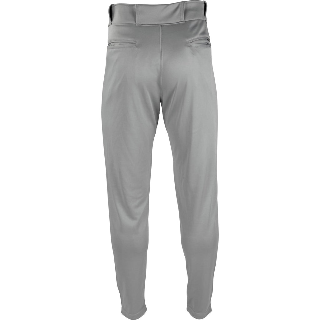 Rawlings Adult Launch Jogger Pants - LNCHJG product image 4, provided for visual reference and product detail review