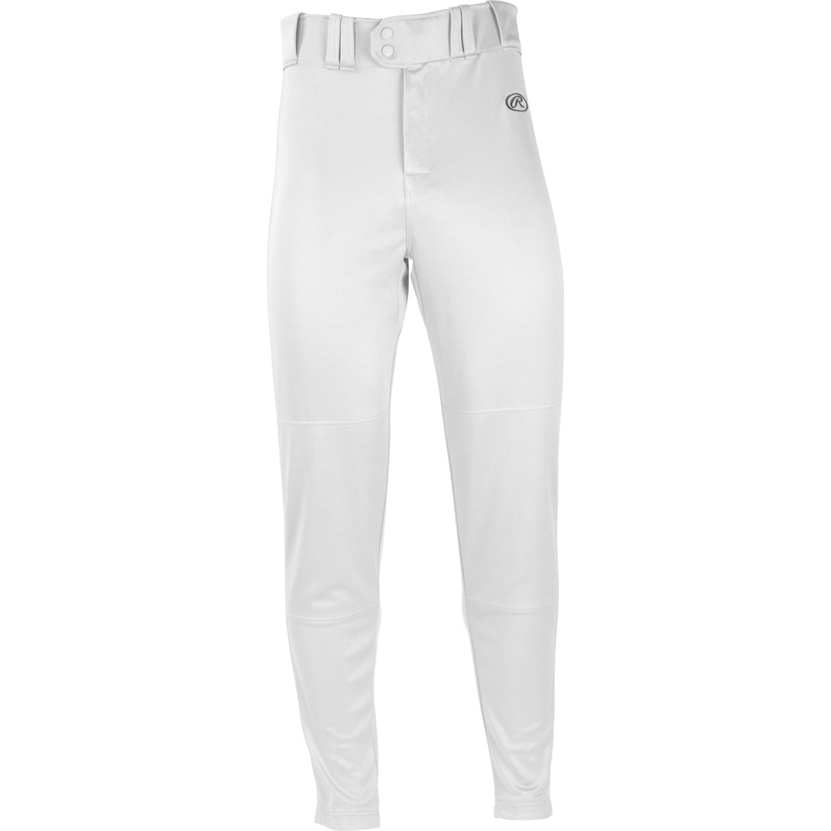 Rawlings Adult Launch Jogger Pants - LNCHJG product image 1, provided for visual reference and product detail review
