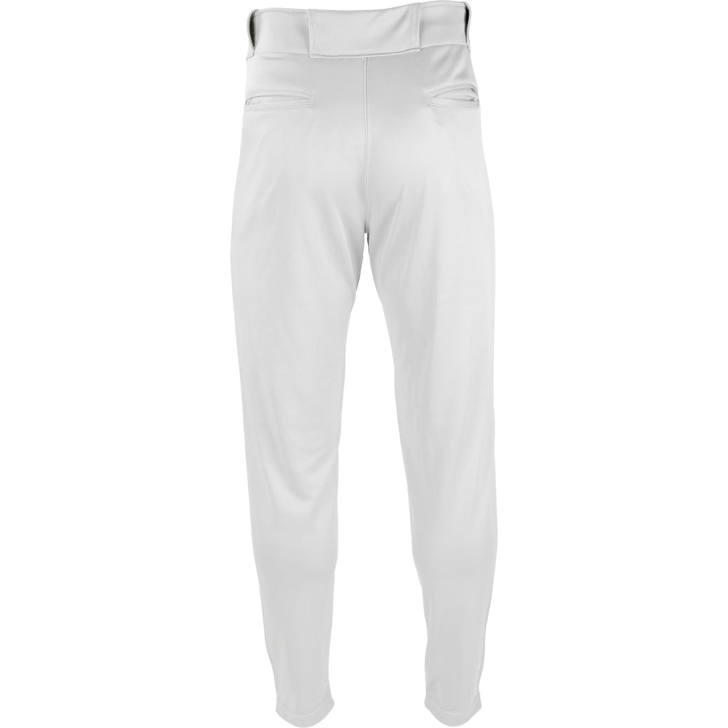 Rawlings Adult Launch Jogger Pants - LNCHJG product image 2, provided for visual reference and product detail review