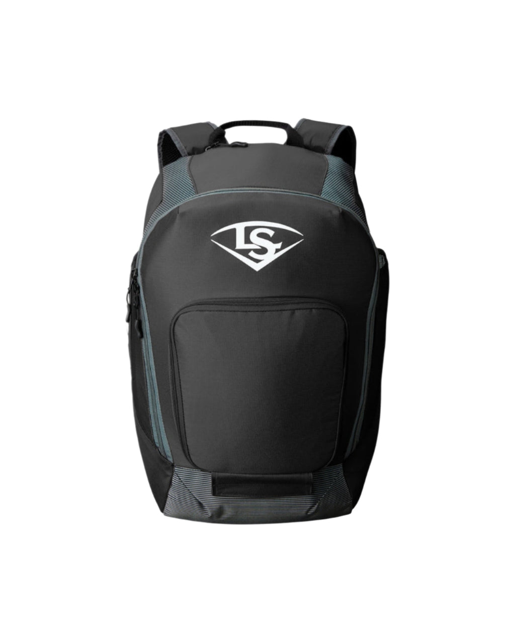 Louisville Slugger (LS) Omaha Stick Bat Pack 2021 product image 7, provided for visual reference and product detail review