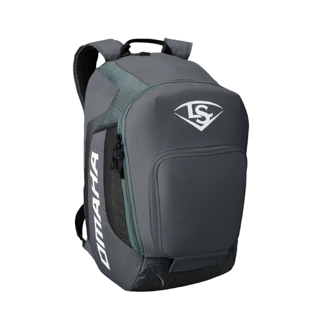 Louisville Slugger (LS) Omaha Stick Bat Pack 2021 product image 5, provided for visual reference and product detail review
