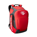 Louisville Slugger (LS) Omaha Stick Bat Pack 2021 product image 1, provided for visual reference and product detail review
