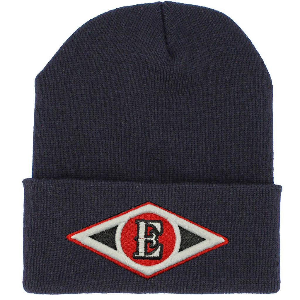 Leones del Escogido Beanie hats product image 1, provided for visual reference and product detail review