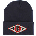 Leones del Escogido Beanie hats product image 1, provided for visual reference and product detail review
