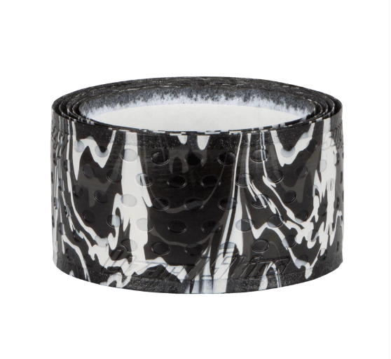 Lizard Skins Dura Soft - 1.1mm - Bat Grip - Tacky Grip product image 29, provided for visual reference and product detail