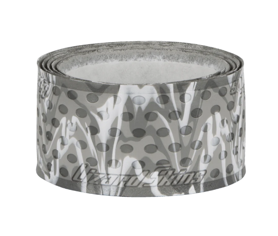 Lizard Skins Dura Soft - 1.1mm - Bat Grip - Tacky Grip product image 28, provided for visual reference and product detail
