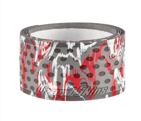 Lizard Skins Dura Soft - 1.1mm - Bat Grip - Tacky Grip product image 27, provided for visual reference and product detail