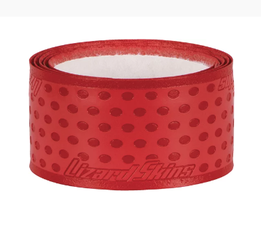 Lizard Skins Dura Soft - 1.1mm - Bat Grip - Tacky Grip product image 25, provided for visual reference and product detail