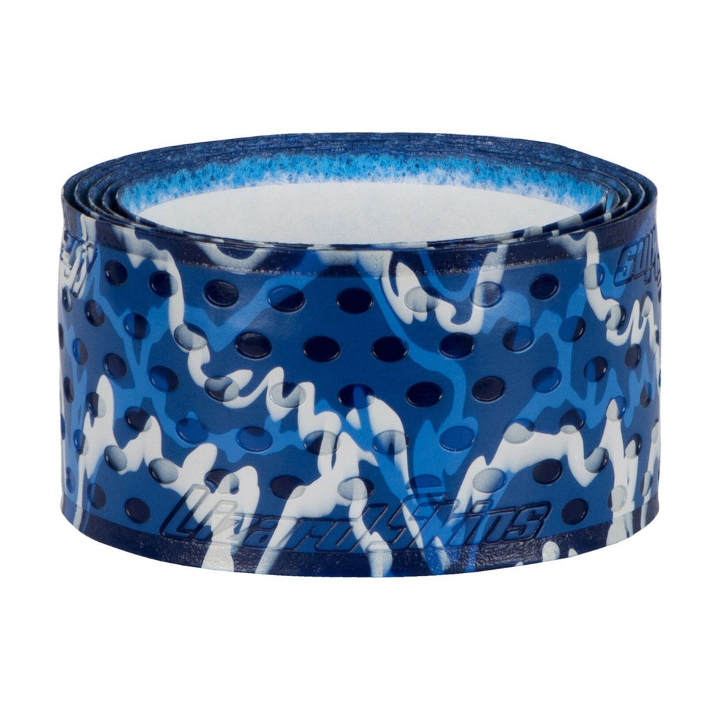 Lizard Skins Dura Soft - 1.1mm - Bat Grip - Tacky Grip product image 18, provided for visual reference and product detail