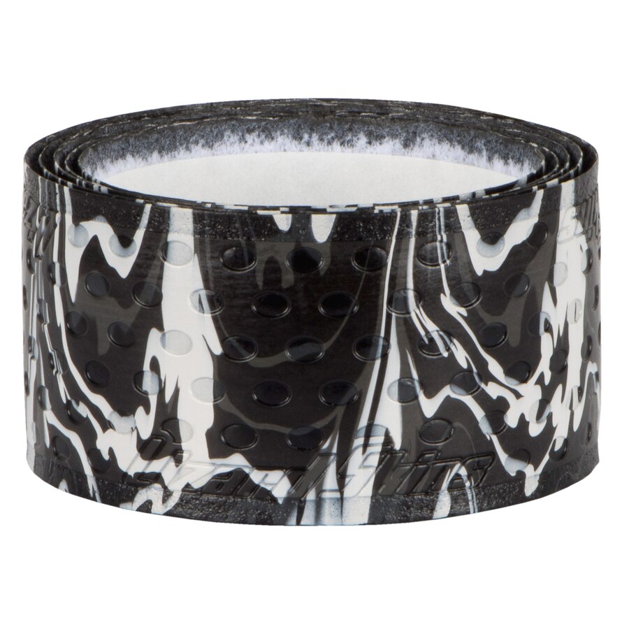 Lizard Skins Dura Soft - 1.1mm - Bat Grip - Tacky Grip product image 22, provided for visual reference and product detail