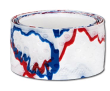 Lizard Skins Dura Soft - 1.1mm - Bat Grip - Tacky Grip product image 19, provided for visual reference and product detail