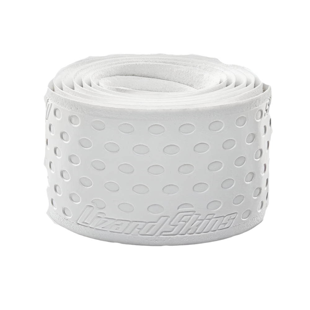Lizard Skins Dura Soft - 1.1mm - Bat Grip - Tacky Grip product image 2, provided for visual reference and product detail