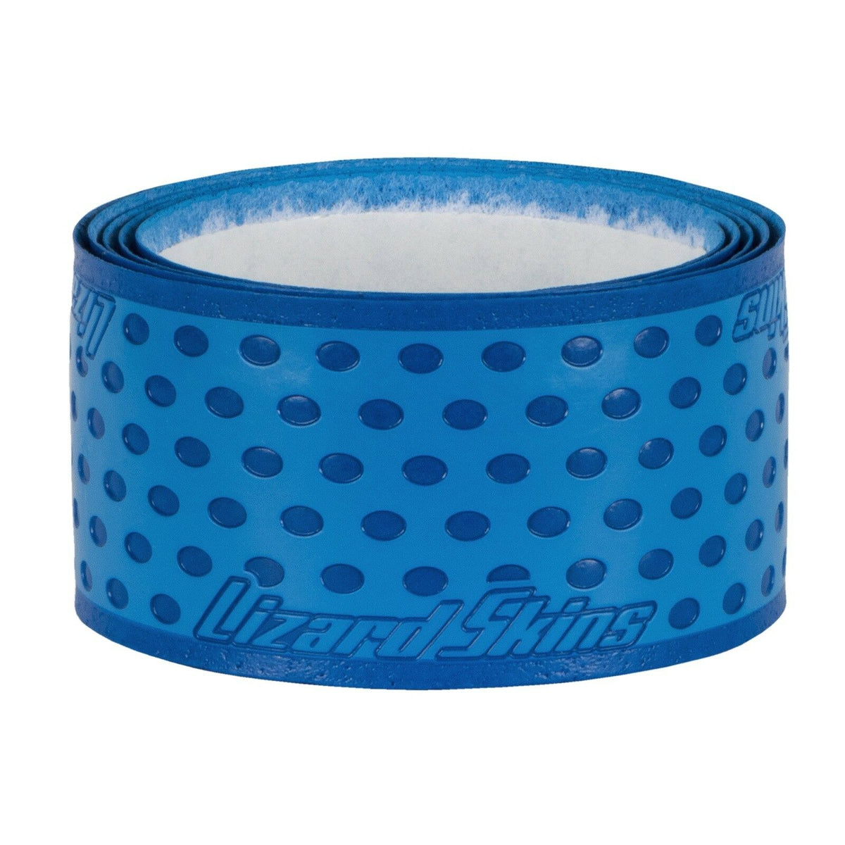 Lizard Skins Dura Soft - 1.1mm - Bat Grip - Tacky Grip product image 21, provided for visual reference and product detail