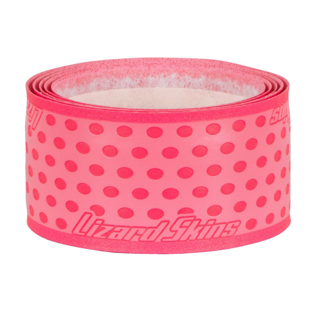 Lizard Skins Dura Soft - 1.1mm - Bat Grip - Tacky Grip product image 16, provided for visual reference and product detail