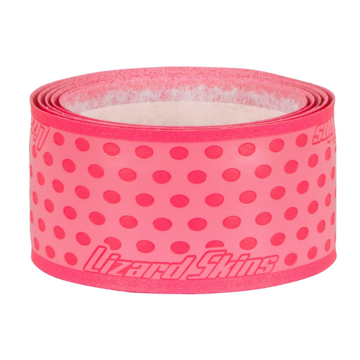 Lizard Skins Dura Soft - 1.1mm - Bat Grip - Tacky Grip product image 16, provided for visual reference and product detail