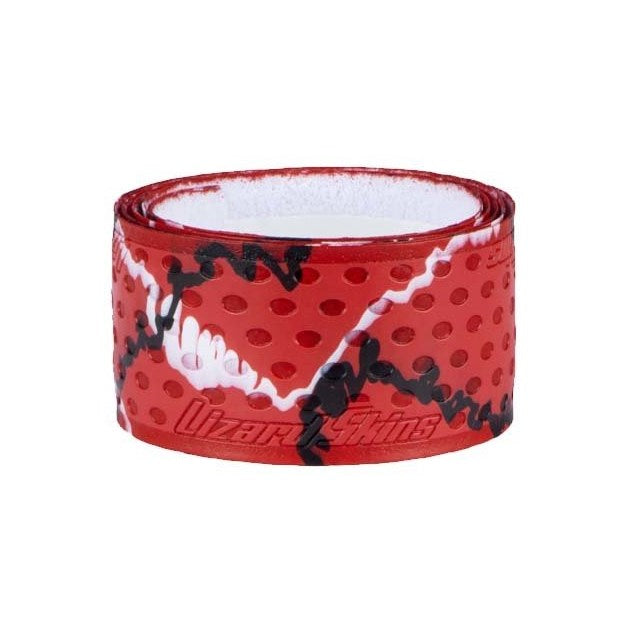 Lizard Skins Dura Soft - 1.1mm - Bat Grip - Tacky Grip product image 20, provided for visual reference and product detail