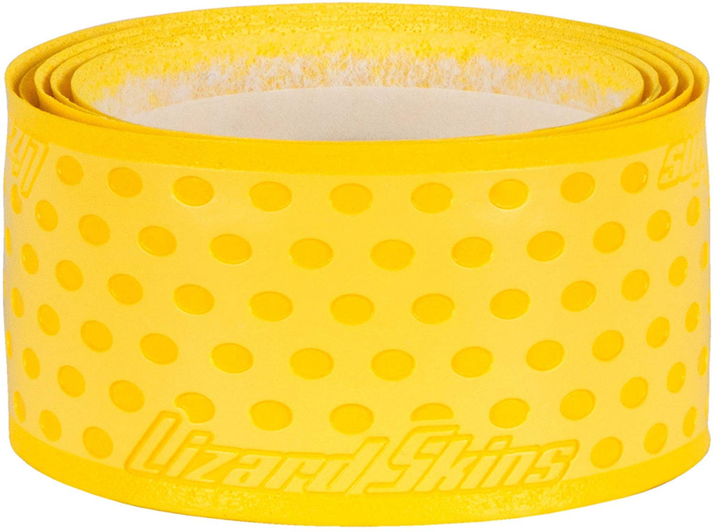 Lizard Skins Dura Soft - 1.1mm - Bat Grip - Tacky Grip product image 23, provided for visual reference and product detail