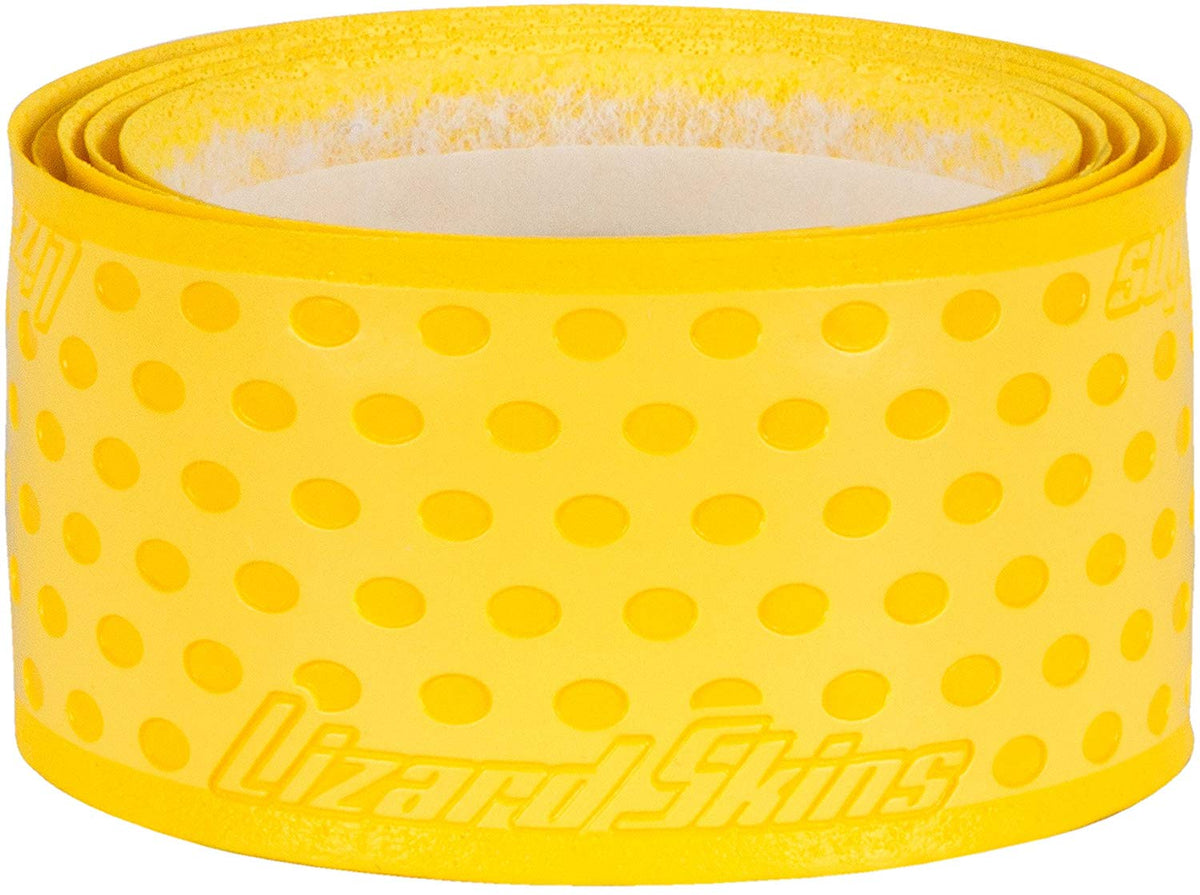 Lizard Skins Dura Soft - 1.1mm - Bat Grip - Tacky Grip product image 23, provided for visual reference and product detail