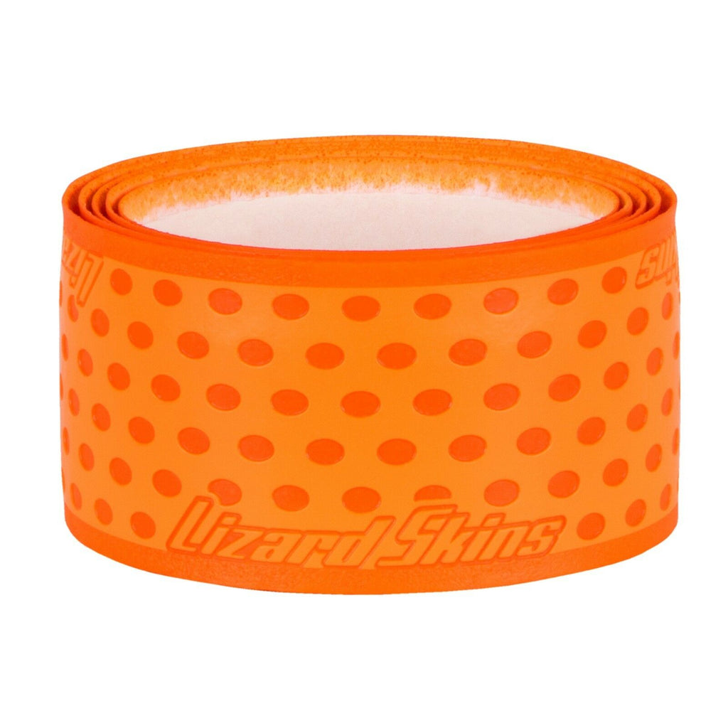 Lizard Skins Dura Soft - 1.1mm - Bat Grip - Tacky Grip product image 15, provided for visual reference and product detail