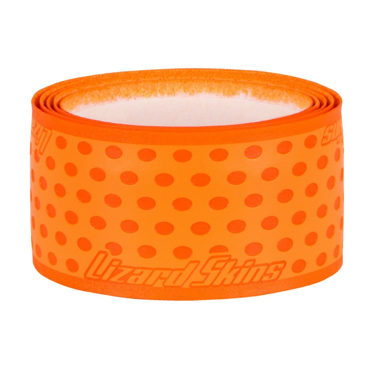 Lizard Skins Dura Soft - 1.1mm - Bat Grip - Tacky Grip product image 15, provided for visual reference and product detail