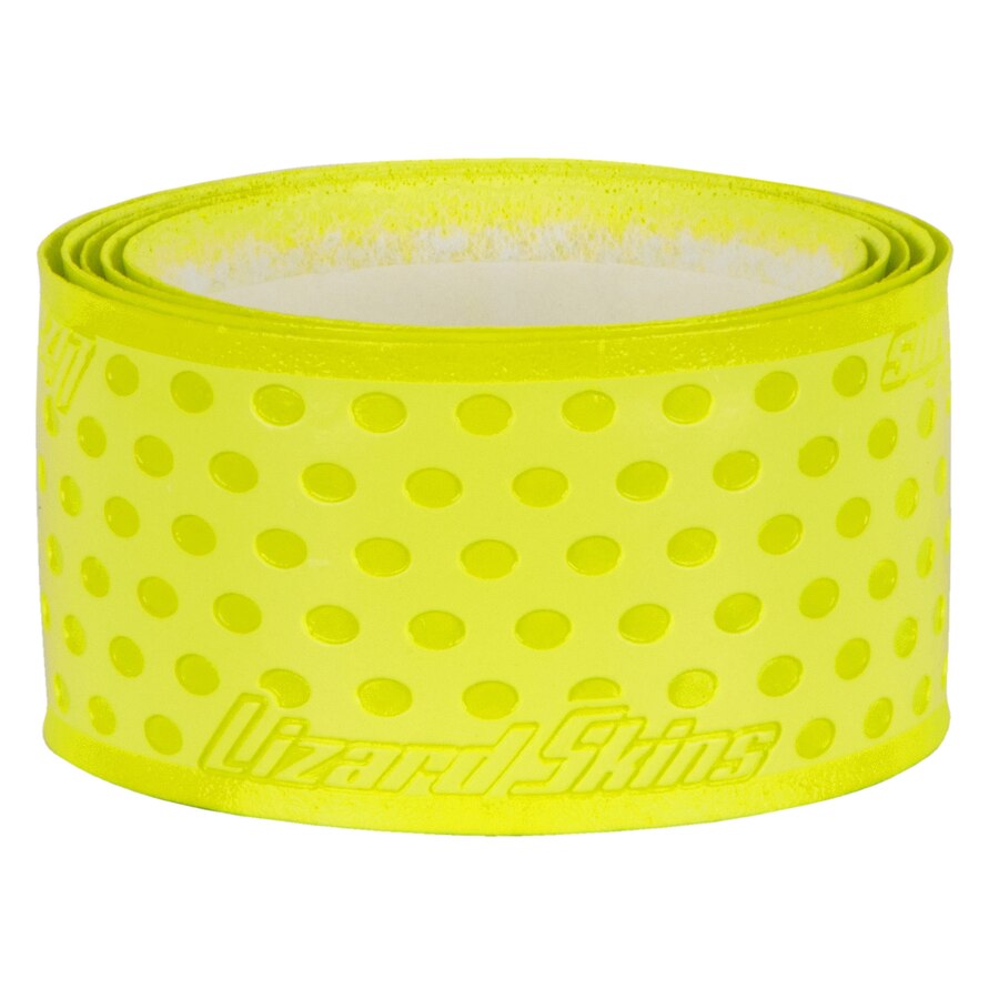 Lizard Skins Dura Soft - 1.1mm - Bat Grip - Tacky Grip product image 17, provided for visual reference and product detail