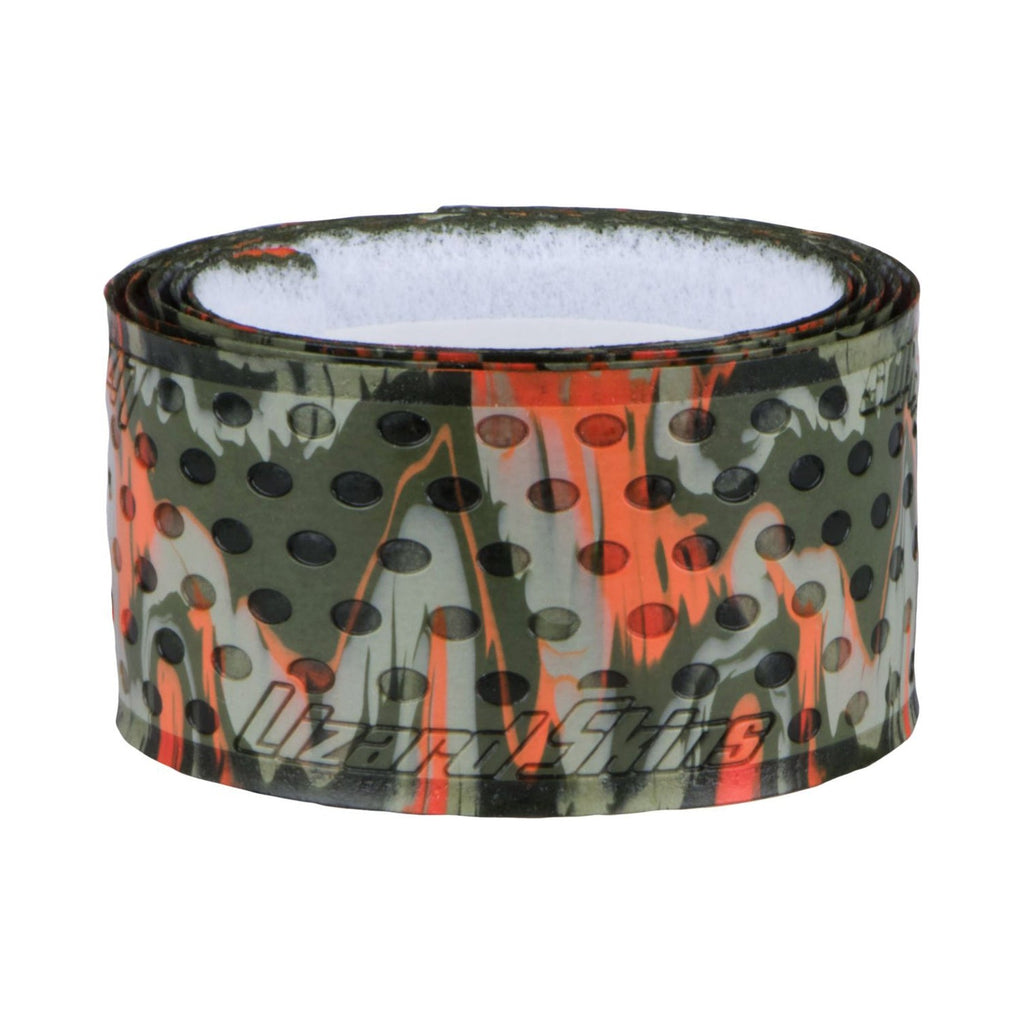 Lizard Skins Dura Soft - 1.1mm - Bat Grip - Tacky Grip product image 12, provided for visual reference and product detail