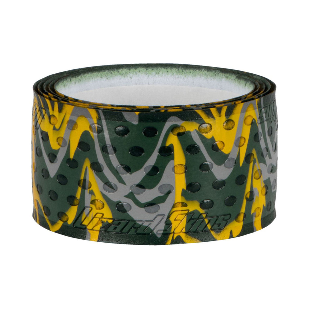 Lizard Skins Dura Soft - 1.1mm - Bat Grip - Tacky Grip product image 14, provided for visual reference and product detail