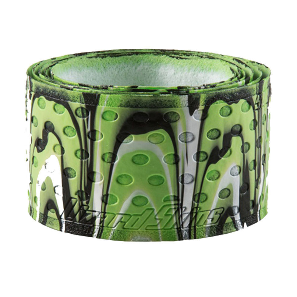Lizard Skins Dura Soft - 1.1mm - Bat Grip - Tacky Grip product image 10, provided for visual reference and product detail