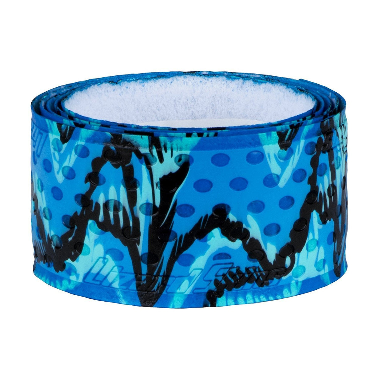Lizard Skins Dura Soft - 1.1mm - Bat Grip - Tacky Grip product image 6, provided for visual reference and product detail