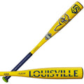 Louisville Slugger 2025 BANANAS (-12.5) T-BALL Bat | T-Ball Bat - Youth Bat - Lightweight Bat product image 1, provided for