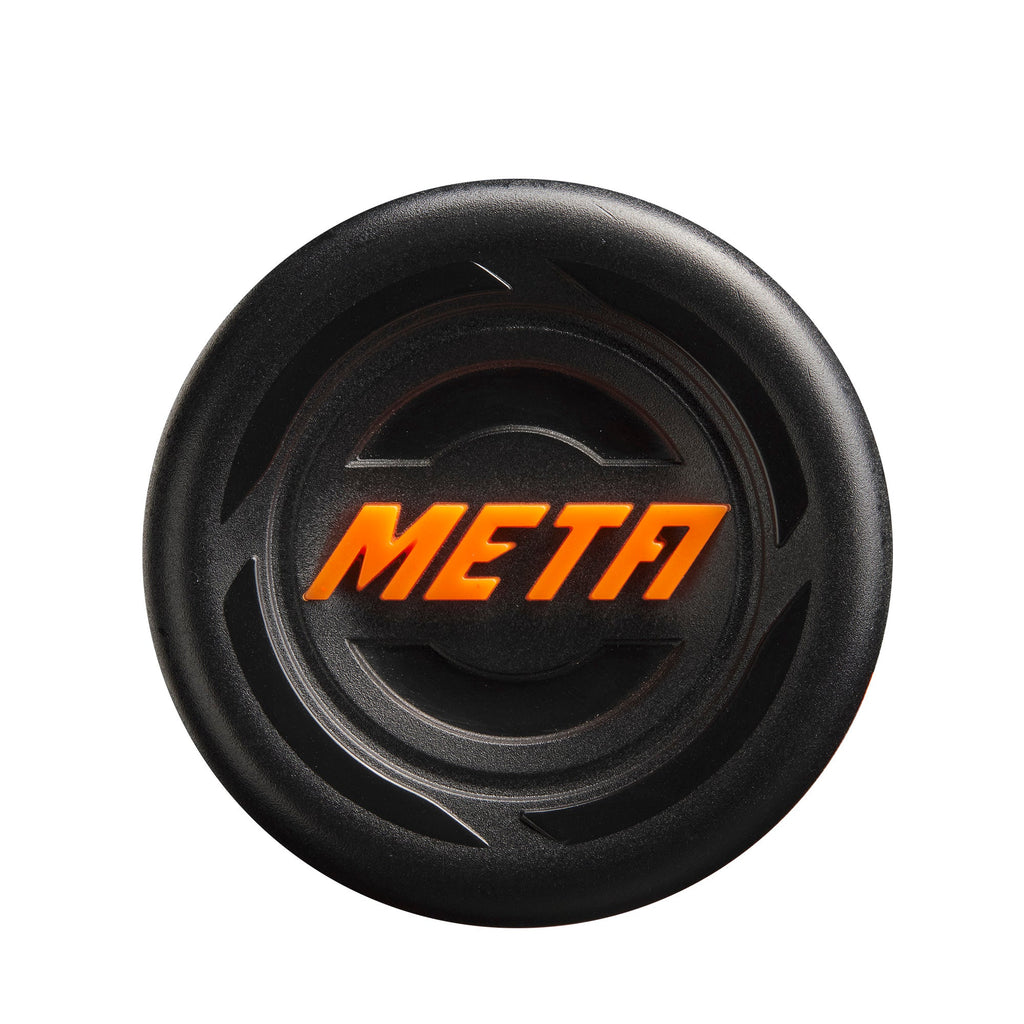 Louisville Slugger 2025 META USA (-10) Baseball Bat - Composite Bat product image 4, provided for visual reference and
