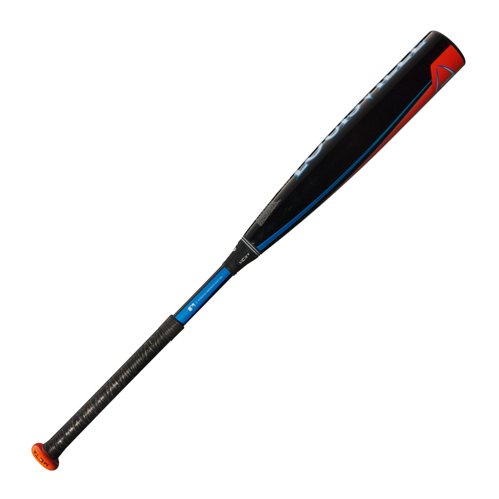 Louisville Slugger 2025 META USA (-10) Baseball Bat - Composite Bat product image 7, provided for visual reference and