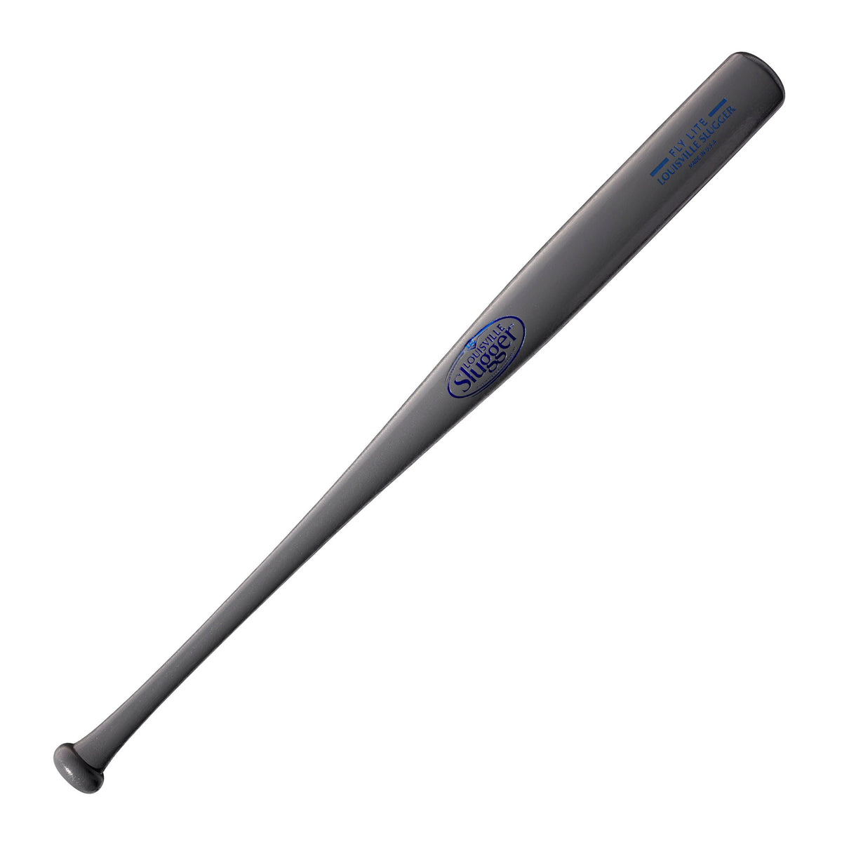 Louisville Slugger Flylite (-10) - Youth Bat - Poplar - Y2711 product image 8, provided for visual reference and product