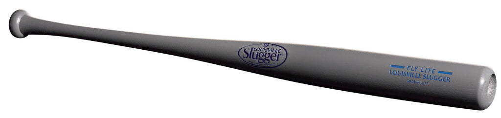 Louisville Slugger Flylite (-10) - Youth Bat - Poplar - Y2711 product image 10, provided for visual reference and product