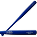Louisville Slugger Flylite (-10) - Youth Bat - Poplar - Y2711 product image 1, provided for visual reference and product