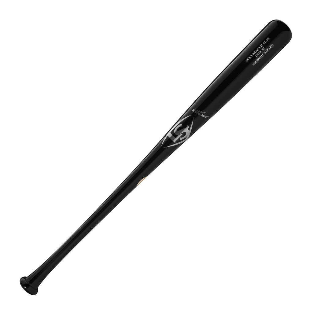Louisville Slugger Pro Prime DJ2 Baseball Bat - WBL29390 product image 3, provided for visual reference and product detail